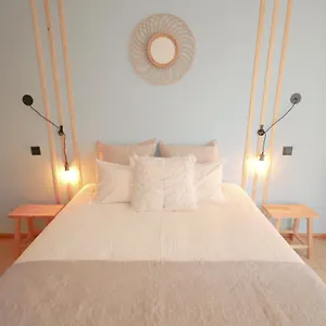 https://apartamentos-ninho-das-gaivotas.hotelaalgarve.com