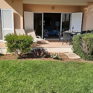 https://alvor-vila-da-praia.hotelaalgarve.com