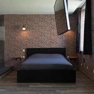 loft-new-yorkais-spa.hotels-rhonealpes.com/