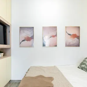 https://executive-suites-in-center-bucharest.bucharesthotelsnow.com