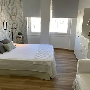 https://apartamento-acogedor-con-la-mejor-ubicacion.es-andalucia.com