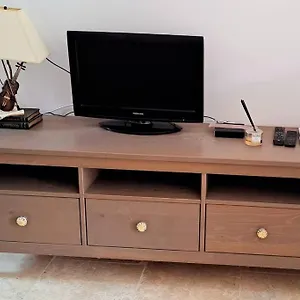 nouveaut-studio-sur-les-hauteurs.fr-provencehotel.com/
