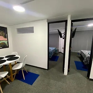 https://mons76.hotels-bogota.net