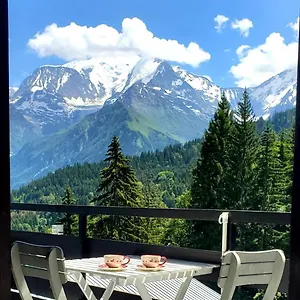 appartement-saint-gervais-les-bains-piscine-et-vue.hotels-rhonealpes.com/