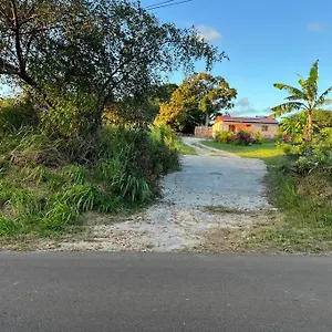 jolie-petite-maison-la-campagne.comcaribbean.com/