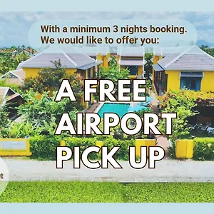https://vivian-blue-villa.hotelsofhoian.com