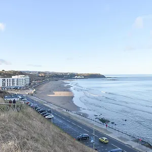 https://seagull-cottage-scarborough.yorkshirehotels.net