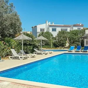 casas-do-ramalhete.hotelaalgarve.com/