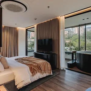 https://nock-reserved-residences.colombiamedellinhotels.com