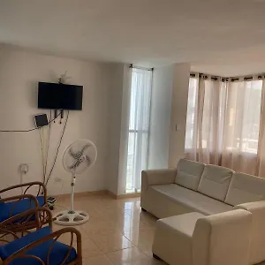 https://comodo-apartamento-en-rodadero.hotels-in-barranquilla.com