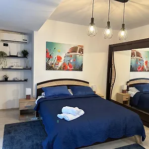 https://central-studio-bucur.bucharesthotelsnow.com