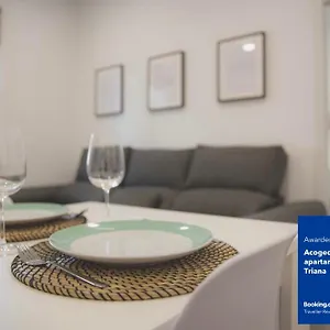 https://acogedor-apartamento-en-triana.es-andalucia.com