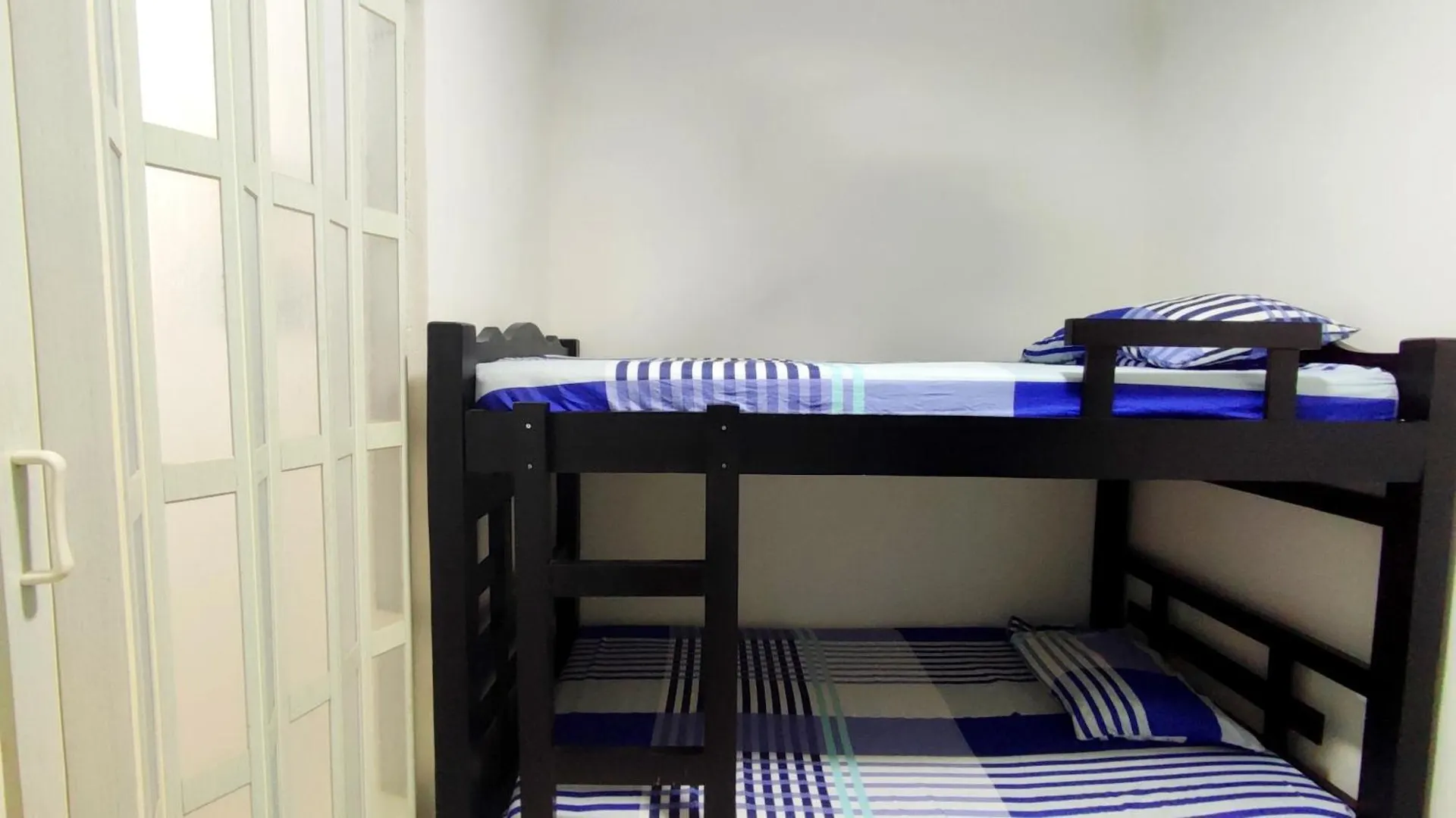 Happy Tours Apartments Cartagena