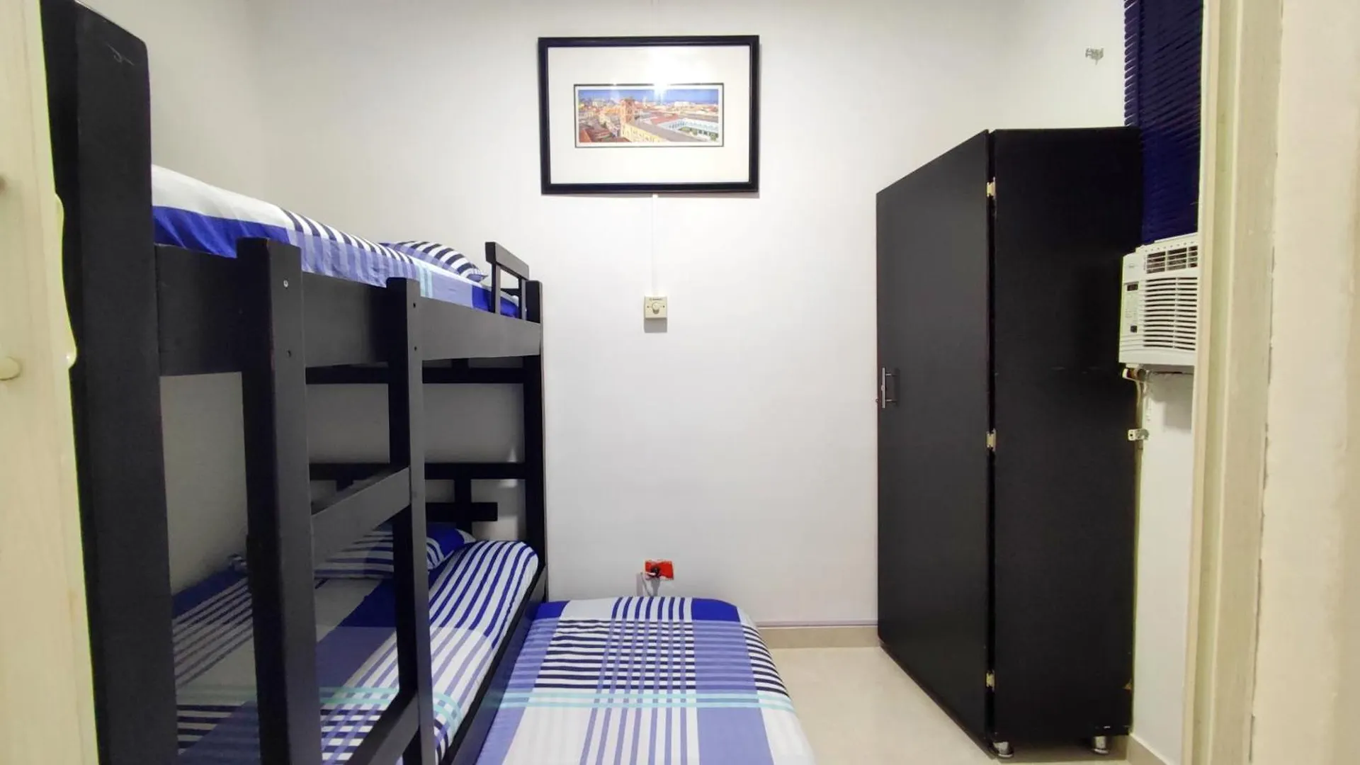 Happy Tours Apartments Cartagena Colombia