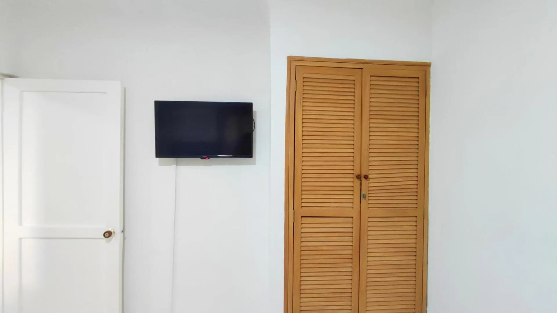 Happy Tours Apartments Cartagena