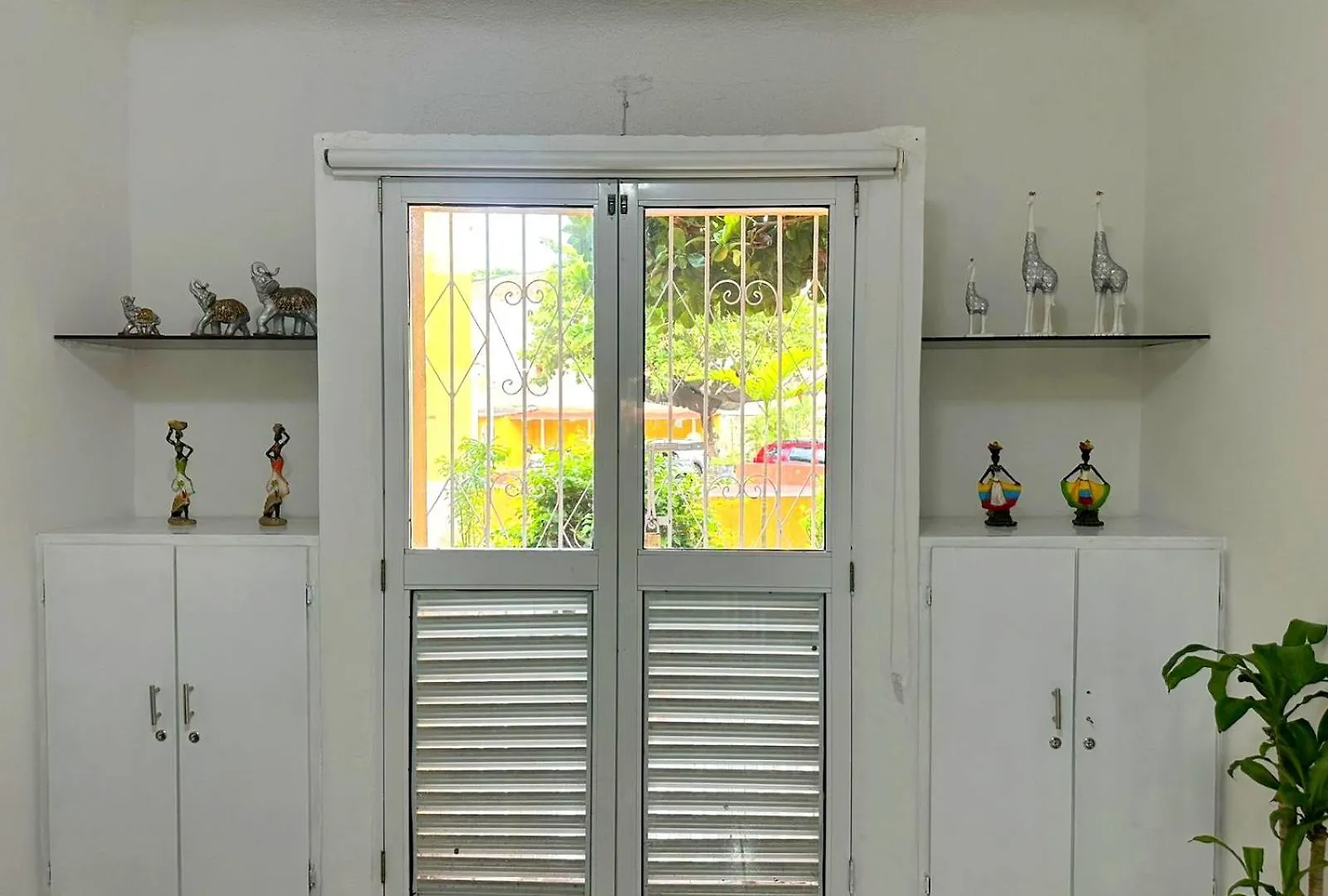 Happy Tours Apartments Cartagena
