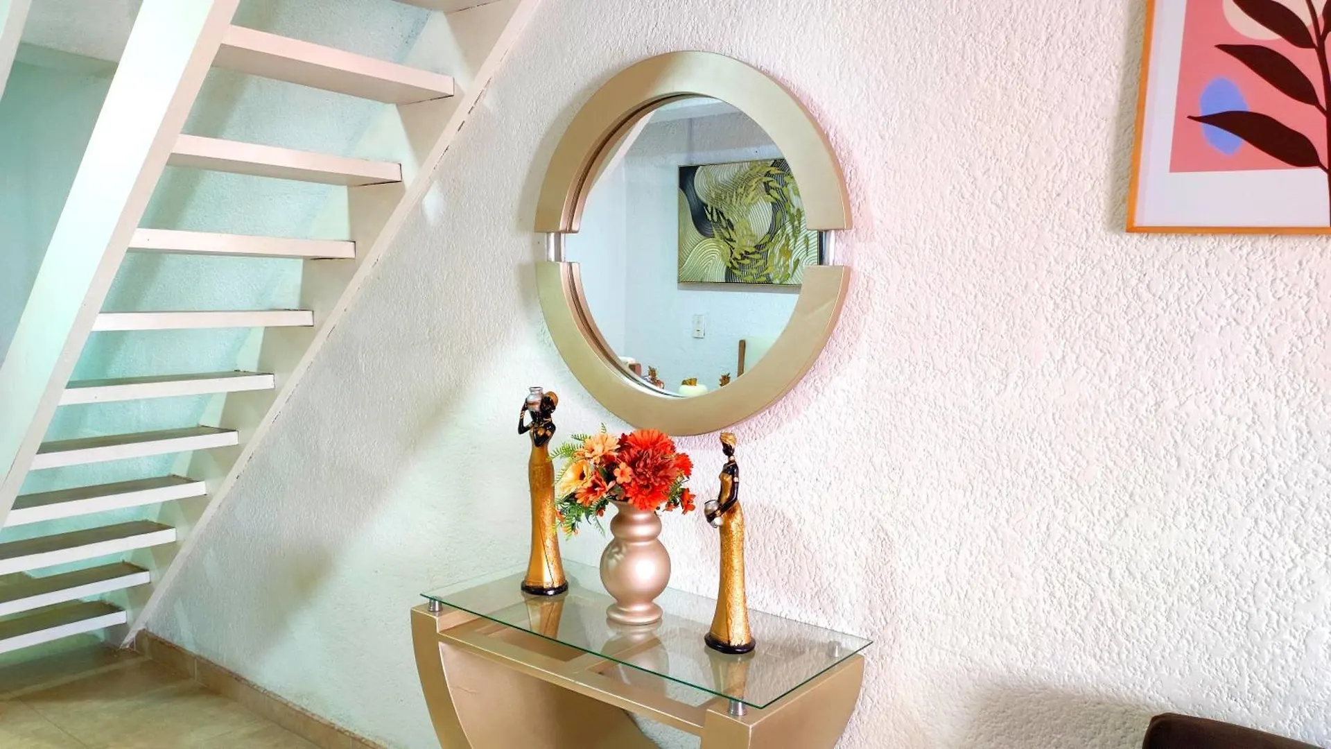Happy Tours Apartments Cartagena