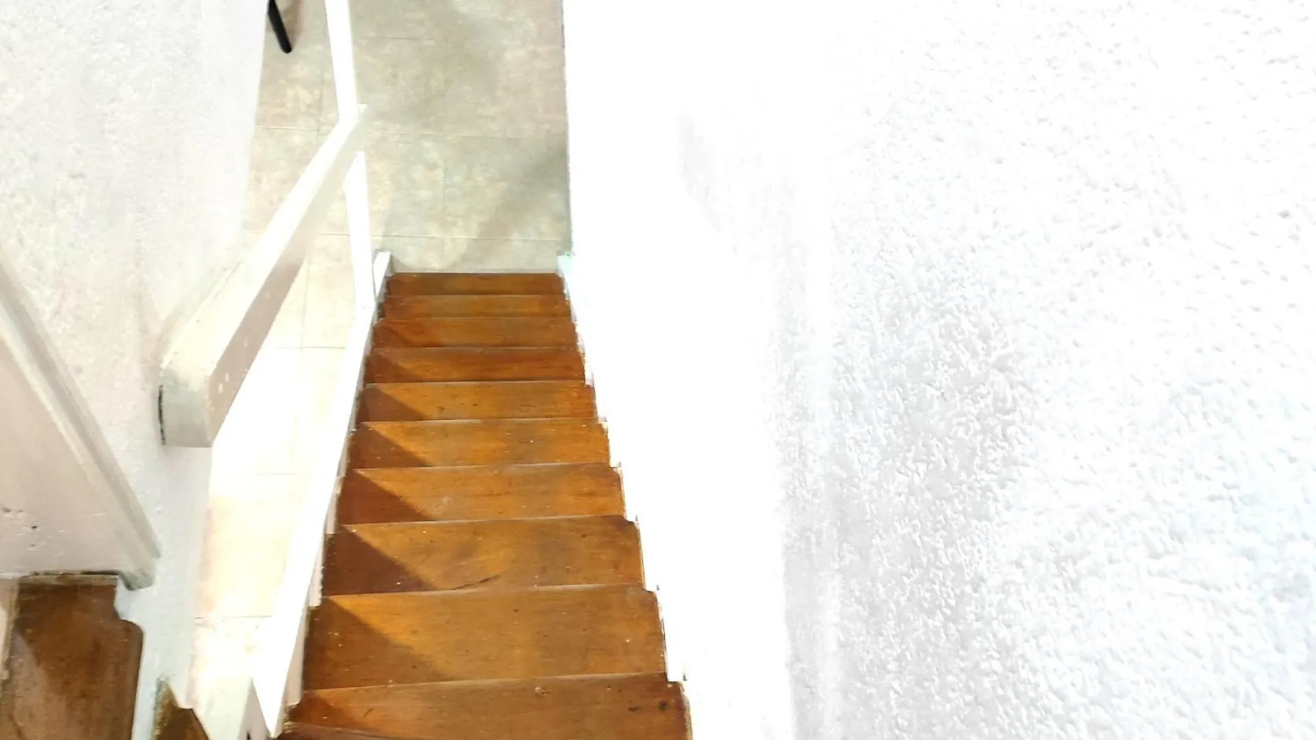Happy Tours Apartments Cartagena Colombia
