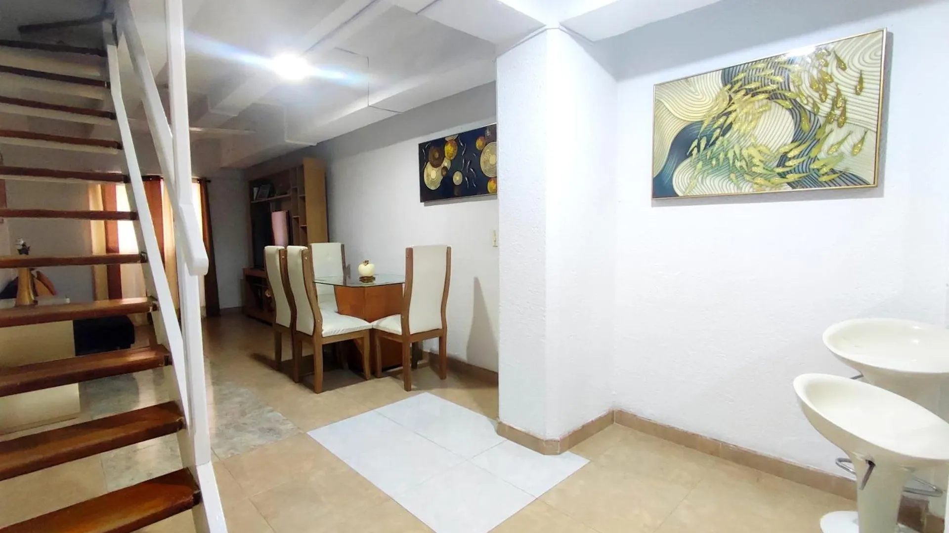 Happy Tours Apartments Cartagena