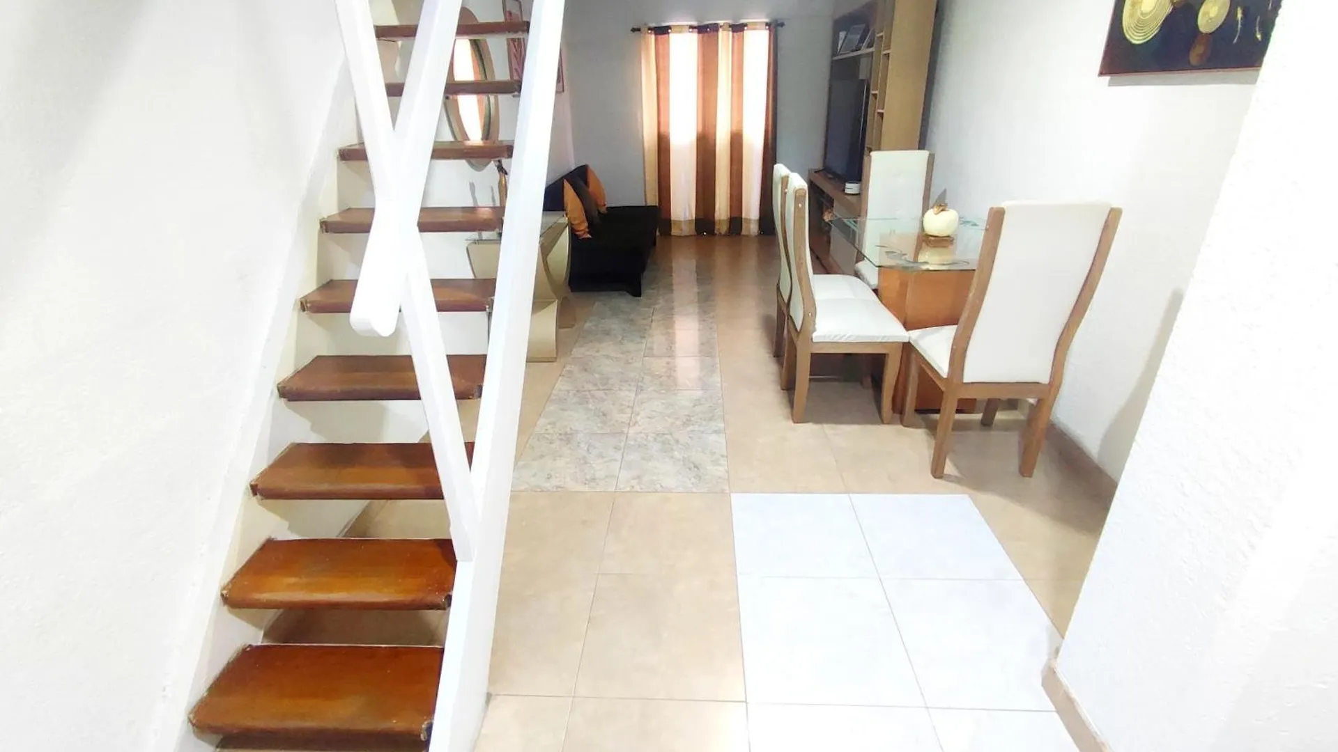 Happy Tours Apartments Cartagena