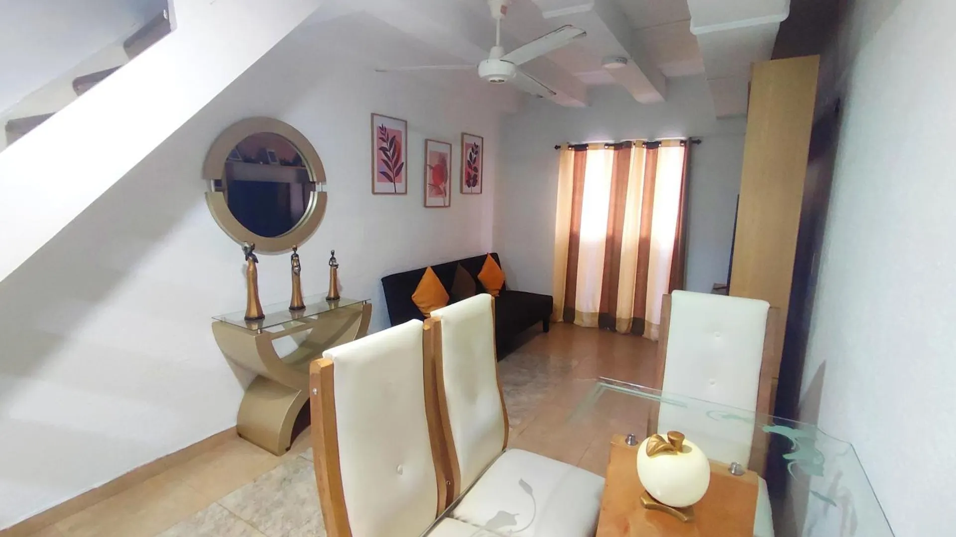Happy Tours Apartments Cartagena Colombia