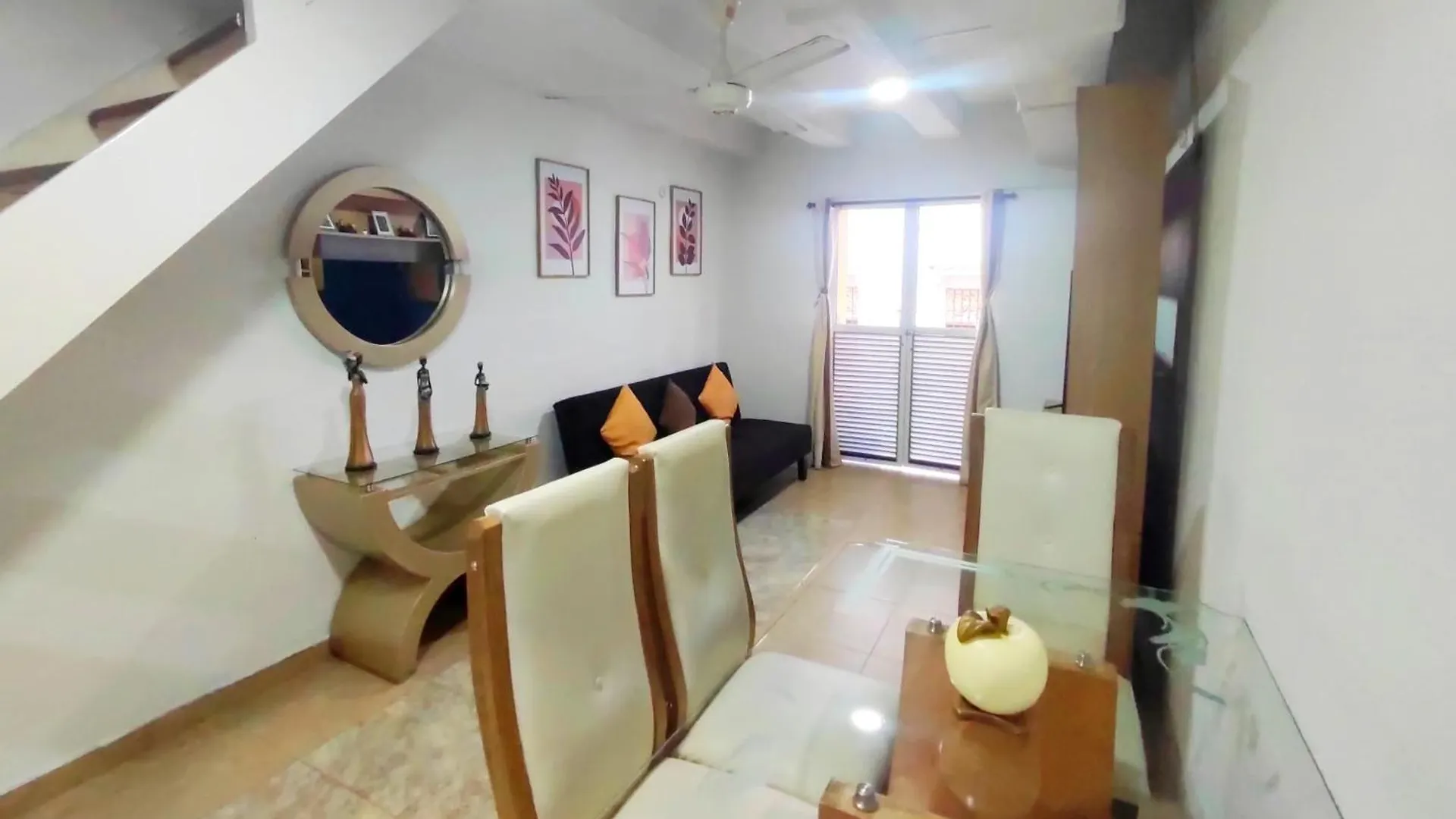 Happy Tours Apartments Cartagena